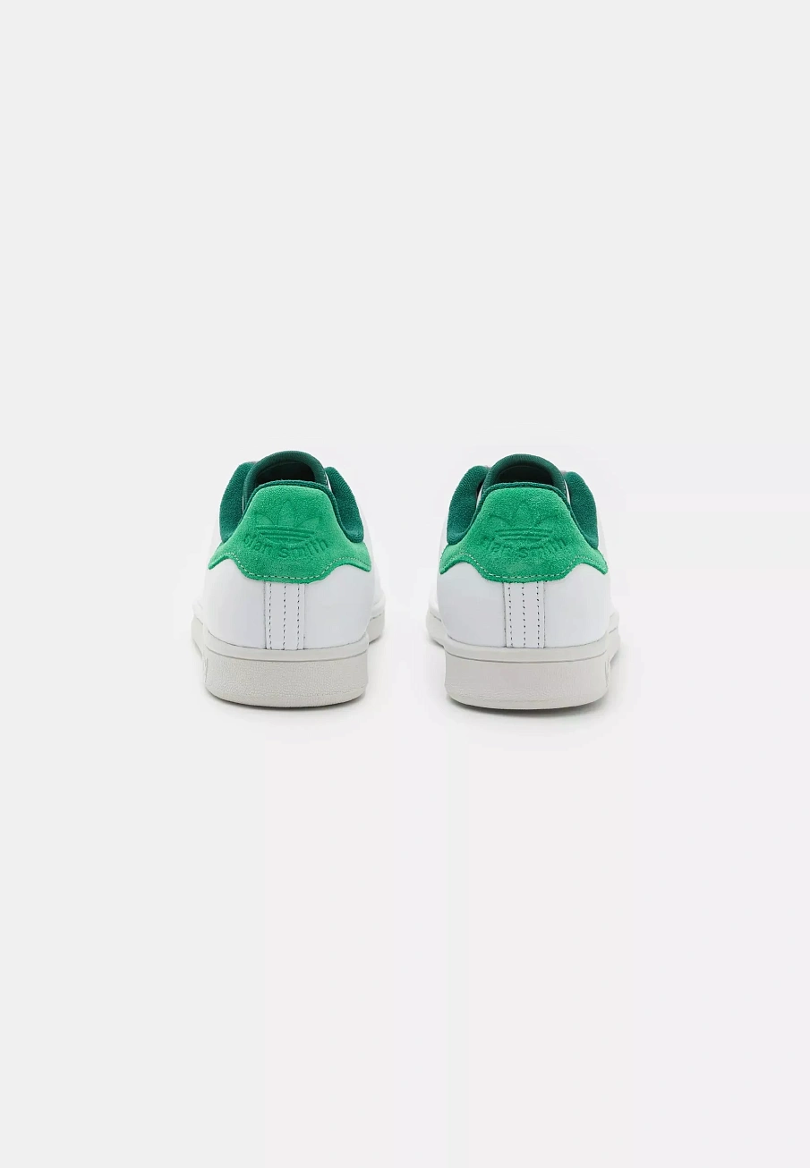 Фото № 4 с приближением к товару «‎STAN SMITH UNISEX»
