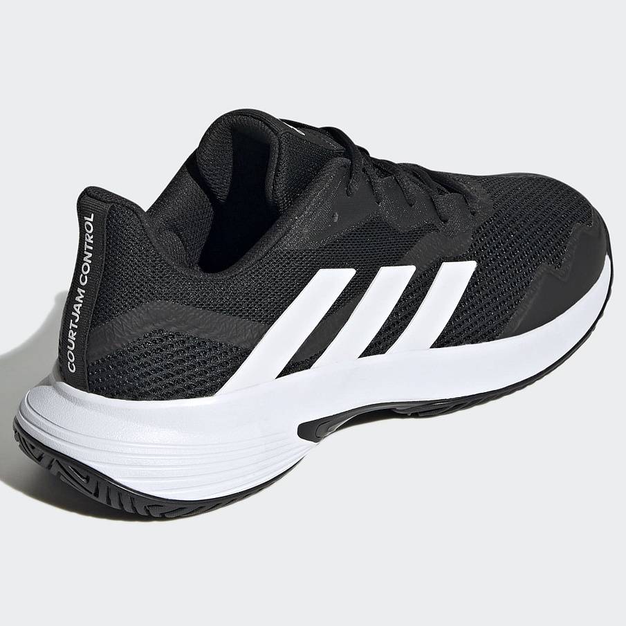 Фото № 4 с приближением к товару «‎Adidas NA Nawierzchnie Ziemna»