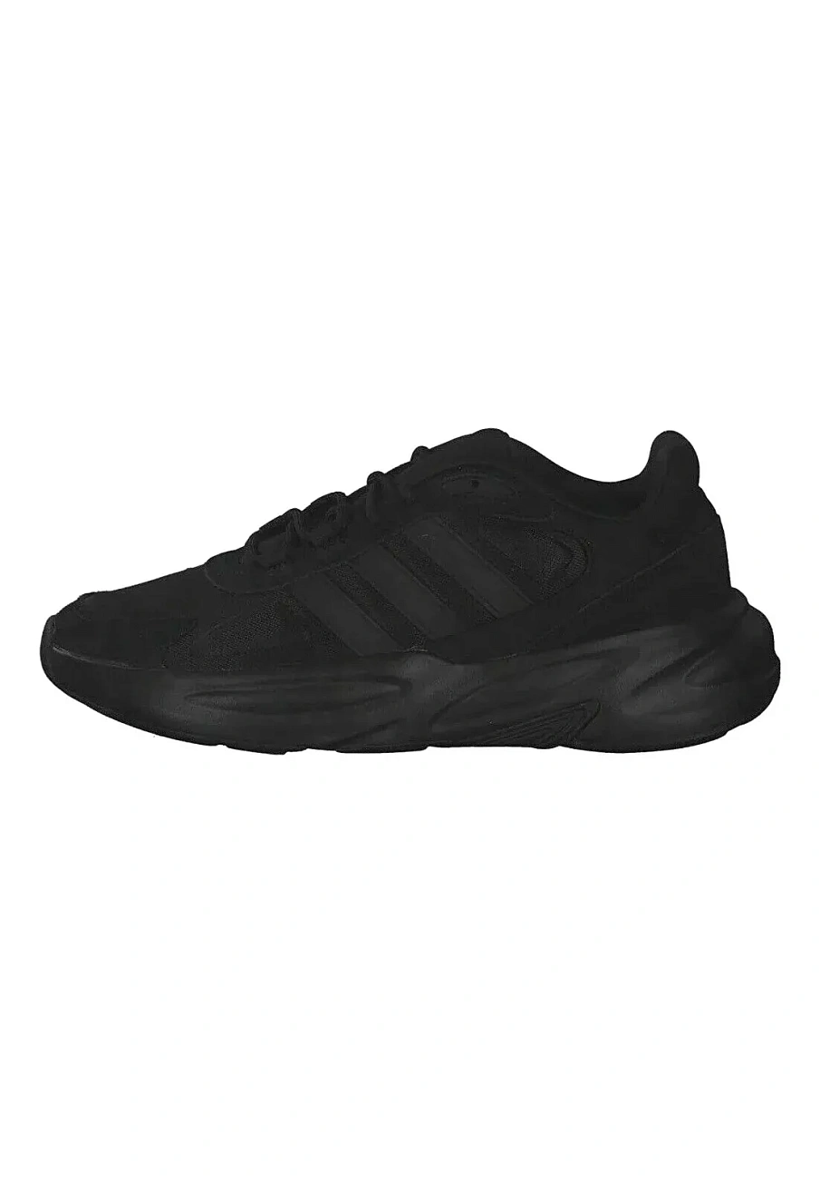 Фото № 1 с приближением к товару «‎Кроссовки Adidas SPAD112O0SG-Q11-N»