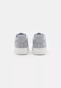 Фото № 4 с приближением к товару «‎NIKE AIR FORCE 1 PREMIUM»
