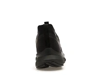 Фото № 4 с приближением к товару «‎Nike React Pegasus Trail 4 Gore-Tex»