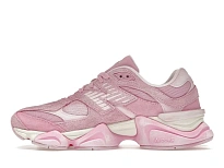 Фото № 3 с приближением к товару «‎New Balance 9060»