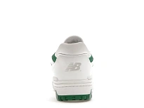 Фото № 4 с приближением к товару «‎New Balance 550»