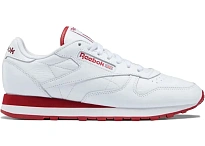 Фото № 1 с приближением к товару «‎Reebok Classic Leather»