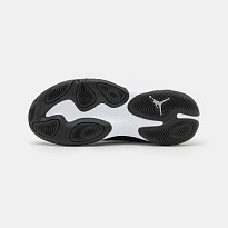 Фото № 5 с приближением к товару «‎Jordan Max Aura 4 »