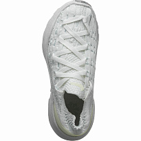 Фото № 3 с приближением к товару «‎Nike Space Hippie »
