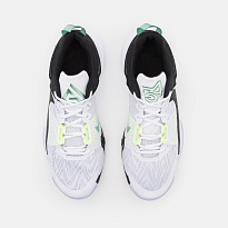 Фото № 4 с приближением к товару «‎Nike Giannis Immortality 2»