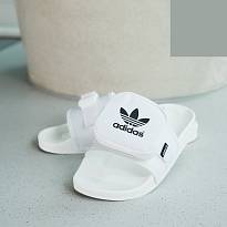 Фото № 5 с приближением к товару «‎Adidas Pouchylette»
