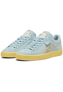 Фото № 4 с приближением к товару «‎Sneaker low»