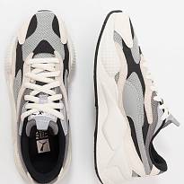 Фото № 2 с приближением к товару «‎Puma Rs-X »