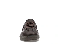 Фото № 2 с приближением к товару «‎adidas Samba OG»