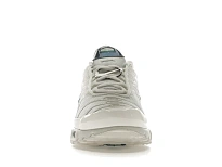 Фото № 2 с приближением к товару «‎Nike Air Max Plus Metallic Teal »
