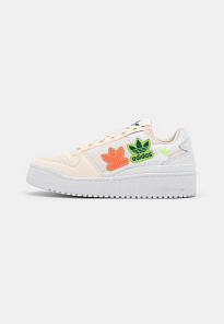 Фото № 1 с приближением к товару «‎Adidas Forum Bold »
