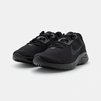 Фото № 2 с приближением к товару «‎Nike Flex Experience 11»