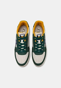 Фото № 4 с приближением к товару «‎CAVEN 2.0 GREENSIDE UNISEX»