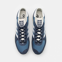 Фото № 4 с приближением к товару «‎Adidas Trx Vintage »