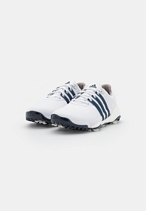 Фото № 2 с приближением к товару «‎Adidas Tour360 22»