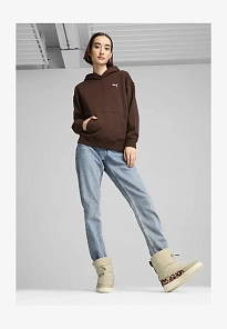 Фото № 2 с приближением к товару «‎SNOWBAE ANIMAL»