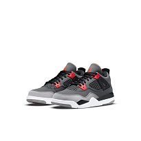 Фото № 2 с приближением к товару «‎Jordan Brand Air Jordan 4 Retro»