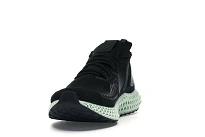 Фото № 4 с приближением к товару «‎adidas Alphaedge 4D Black»