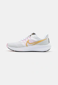 Фото № 1 с приближением к товару «‎AIR ZOOM PEGASUS 39»