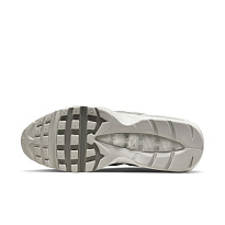 Фото № 5 с приближением к товару «‎Nike Air Max 95 SE»
