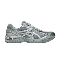 Фото № 1 с приближением к товару «‎ASICS GT 2160 Gravel Pure Silver»