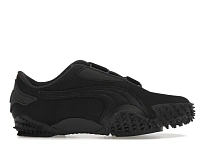 Фото № 1 с приближением к товару «‎Puma Mostro Archive»