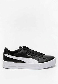 Фото № 4 с приближением к товару «‎Puma Carina »