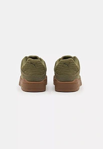 Фото № 2 с приближением к товару «‎SLIPSTREAM UNISEX»