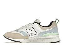 Фото № 3 с приближением к товару «‎New Balance 997H»