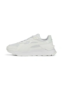Фото № 1 с приближением к товару «‎MIRAGE ASPHALT UNISEX»