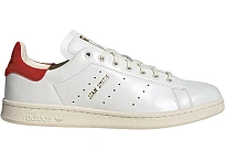 Фото № 1 с приближением к товару «‎adidas Stan Smith Lux»