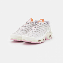 Фото № 2 с приближением к товару «‎Nike Air Max Plus »