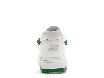 New Balance 550 - 4