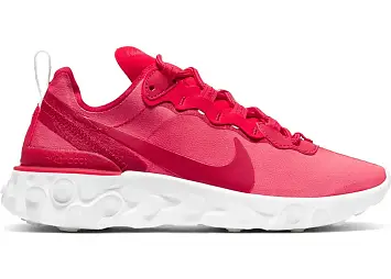 Nike React Element 55 Valentines Day (2020) (CV2206-661)