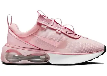 Nike Air Max 2021 (DA3199-600)