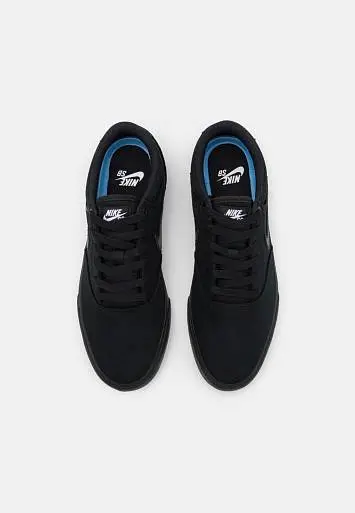 Nike Chron  - 2