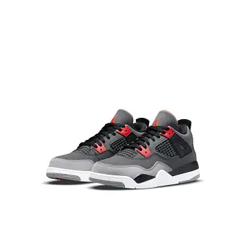 Jordan Brand Air Jordan 4 Retro - 2