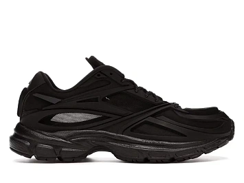 Reebok Premier Road Modern - 1