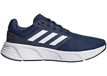 adidas Galaxy 6 (GW4139)