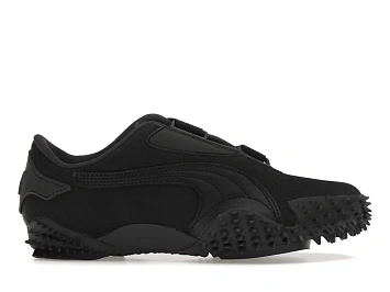 Puma Mostro Archive - 1