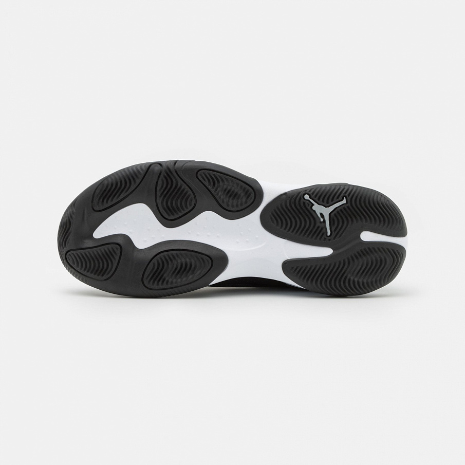 Фото № 5 с приближением к товару «‎Jordan Max Aura 4 »