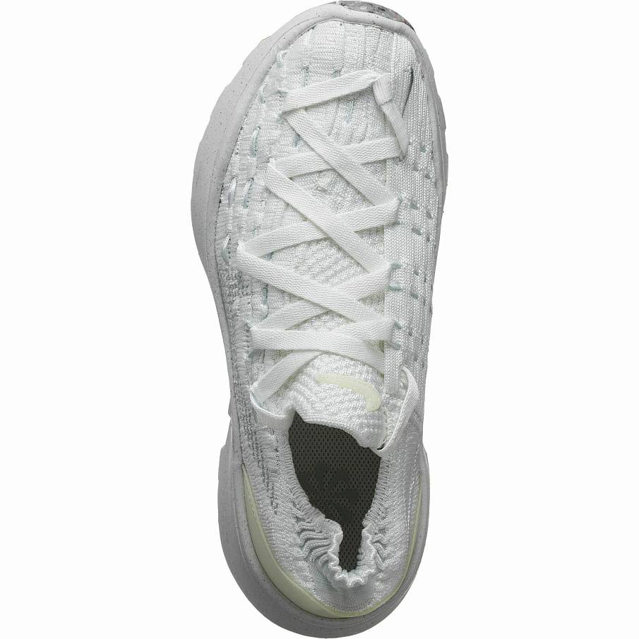 Фото № 3 с приближением к товару «‎Nike Space Hippie »