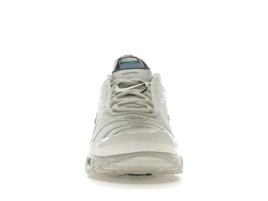 Фото № 2 с приближением к товару «‎Nike Air Max Plus Metallic Teal »