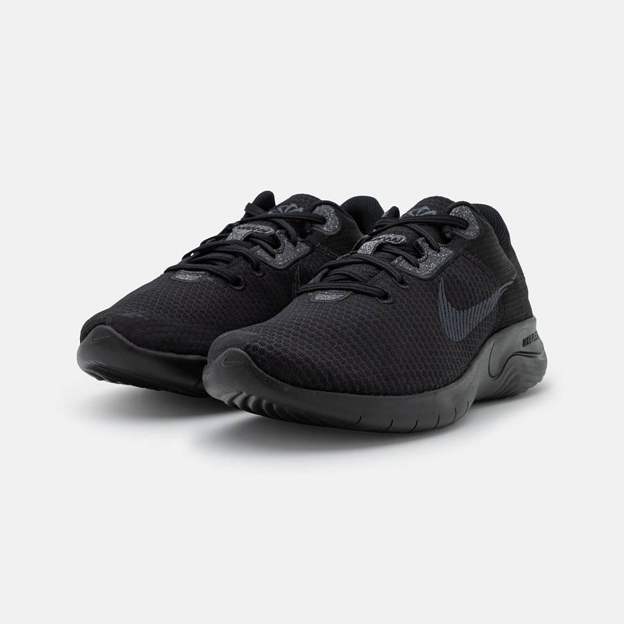 Фото № 2 с приближением к товару «‎Nike Flex Experience 11»