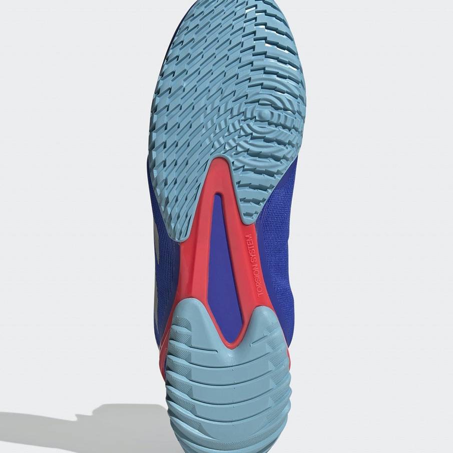 Фото № 5 с приближением к товару «‎Adidas Speedex Ultra»