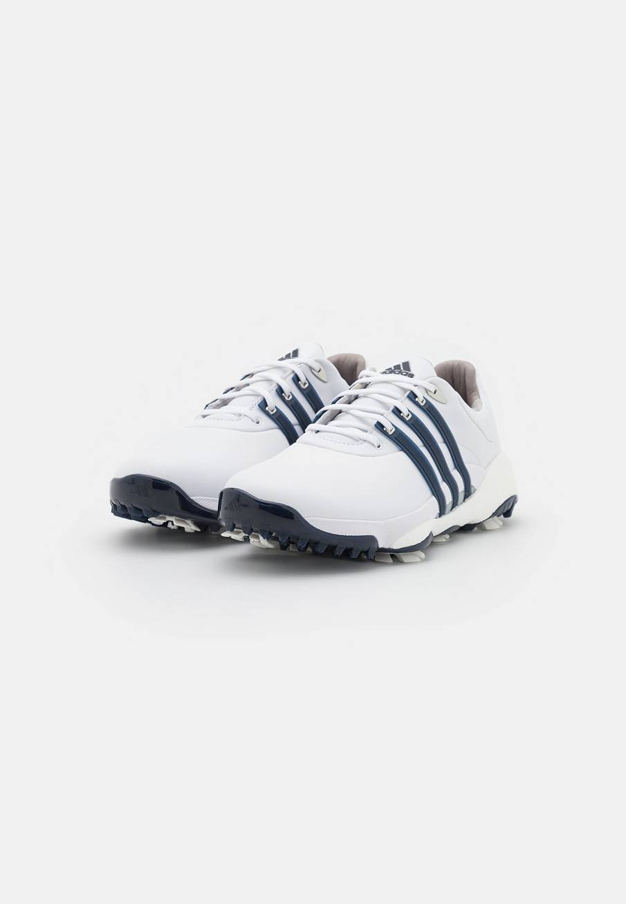 Фото № 2 с приближением к товару «‎Adidas Tour360 22»