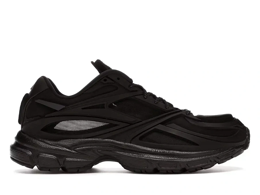 Фото № 1 с приближением к товару «‎Reebok Premier Road Modern»