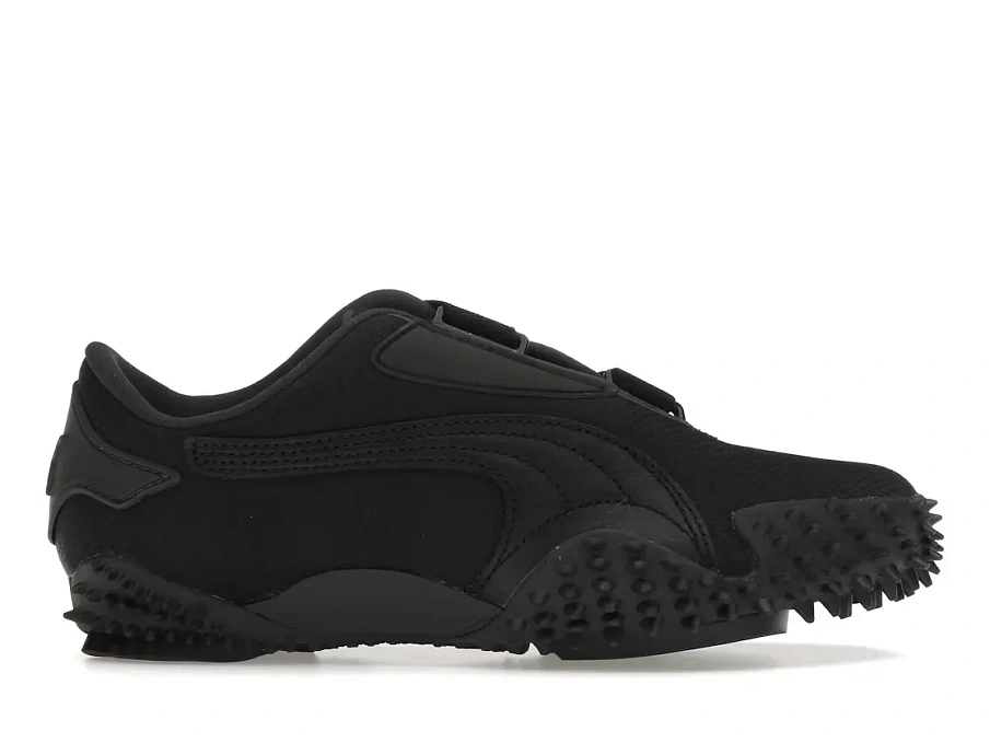 Фото № 1 с приближением к товару «‎Puma Mostro Archive»